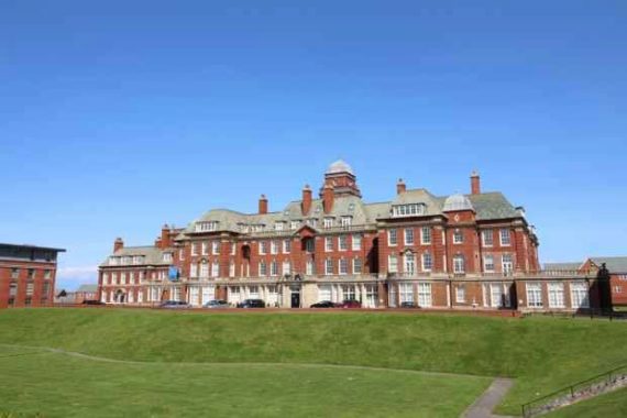 3&nbsp;Bedroom&nbsp;Apartment